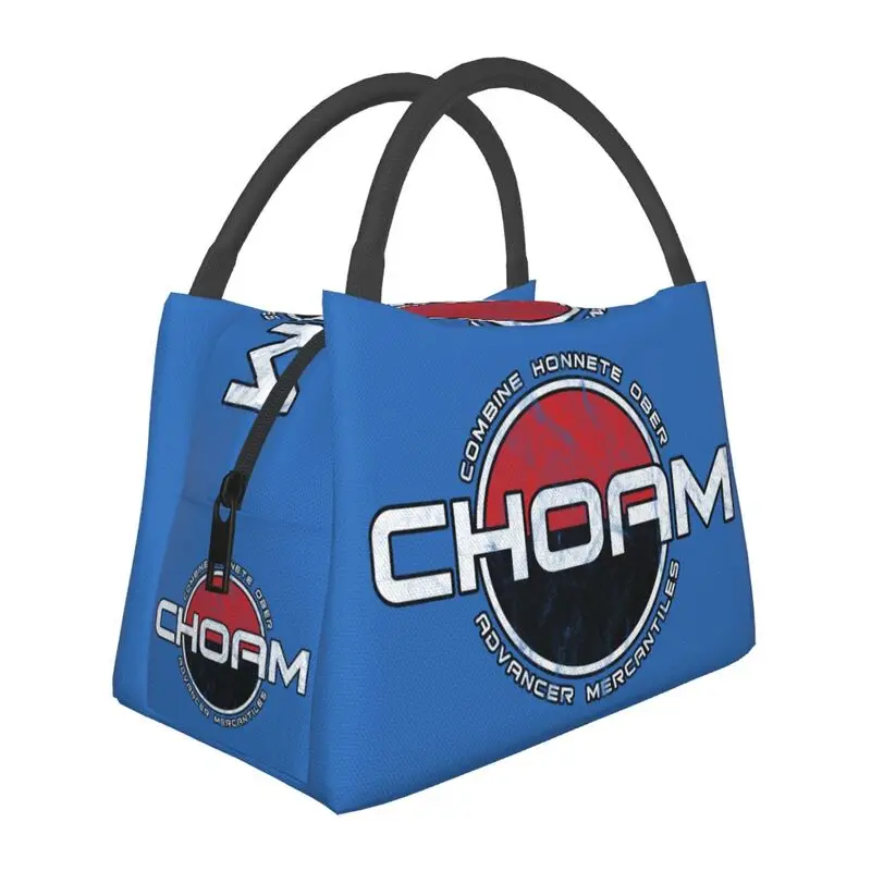 CHOAM Dune Insulated Lunch Bags for Women Resuable Combine Honnete Ober Advancer Cooler Thermal Bento Box Beach Camping Travel
CHOAM Dune Insulated Lunch Bags for Women Resuable Combine Honnete Ober Advancer Cooler Thermal Bento Box Beach Camping Travel