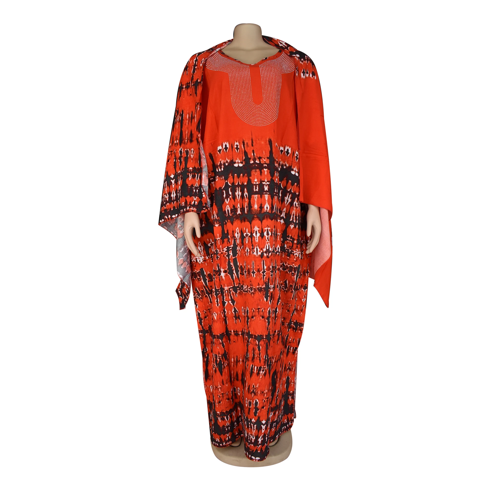 2023 loose print retro wide straight dress abaya 80*170cm large pattern scarf maxi long muslim style gown summer cotton dress
2023 loose print retro wide straight dress abaya 80*170cm large pattern scarf maxi long muslim style gown summer cotton dress