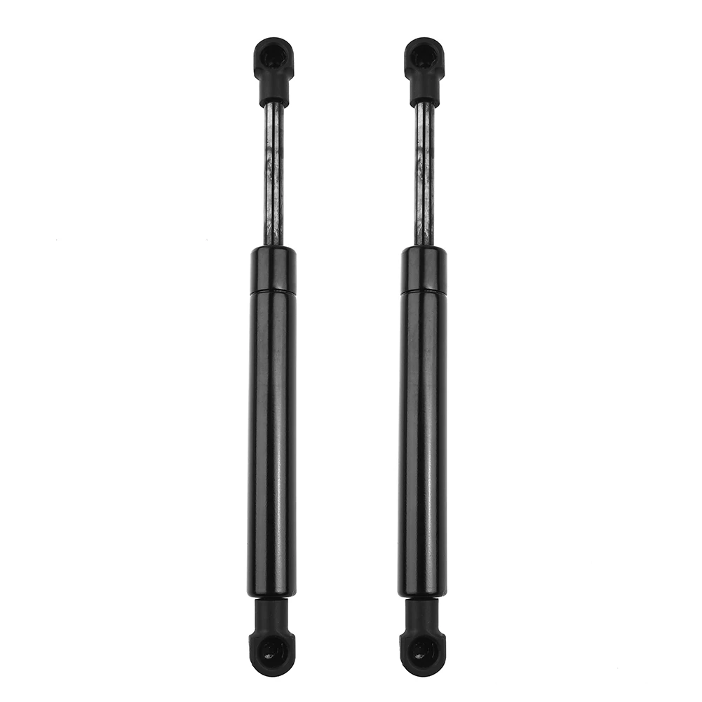 1 Pair Car Tailgate Boot Rear Trunk Gas Strut Lift Cylinder Support Bar For Porsche 911 Stainless Steel Car Accessories
1 Pair Car Tailgate Boot Rear Trunk Gas Strut Lift Cylinder Support Bar For Porsche 911 Stainless Steel Car Accessories