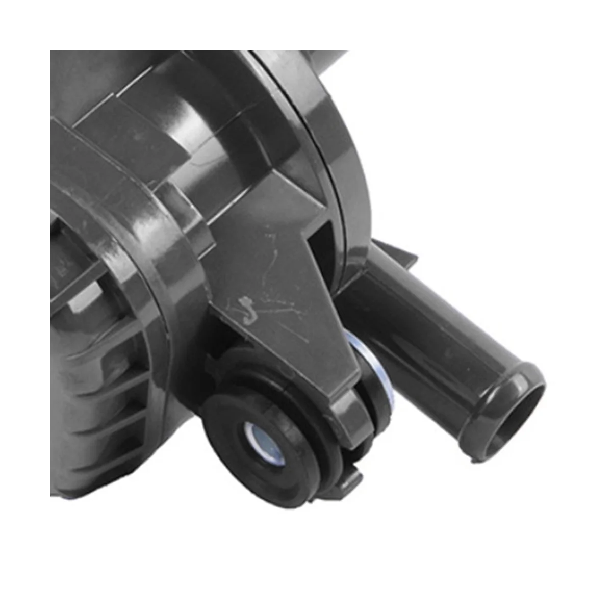 New Car Electric Water Pump for Toyota Lexus GS 12-18 NX 14-21 Inverter Water Pump Assembly (With Motor) G904048010 
New Car Electric Water Pump for Toyota Lexus GS 12-18 NX 14-21 Inverter Water Pump Assembly (With Motor) G904048010