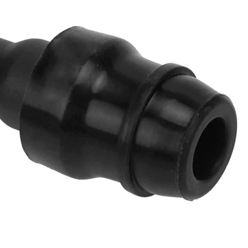 4Pcs Car Ignition Coil 22448-6N015 For Nissan Sentra 1.8 Almera Tino Primera P11
4Pcs Car Ignition Coil 22448-6N015 For Nissan Sentra 1.8 Almera Tino Primera P11