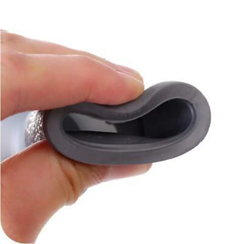 Accessories Drain Pipe Household Drainage Replacement Sink Basin Hose Washbasin Home Bathroom Kitchen Flexible
Accessories Drain Pipe Household Drainage Replacement Sink Basin Hose Washbasin Home Bathroom Kitchen Flexible