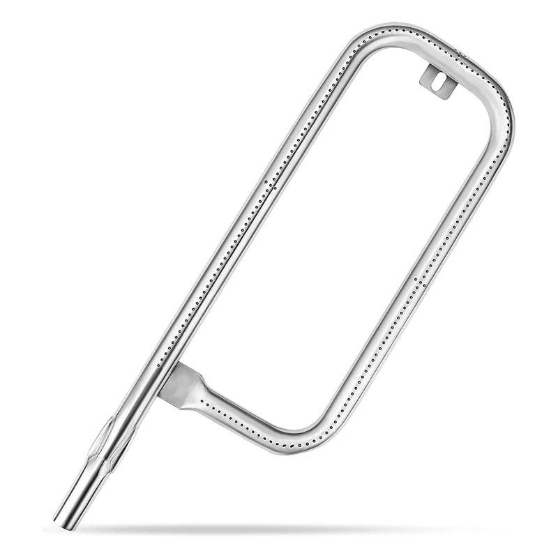 Акция! Трубки горелки для гриля из нержавеющей стали 60040, сменные детали для Q100, Q120, Q1000, Q1200, 386002, 516002, 516001, 50060001
Акция! Трубки горелки для гриля из нержавеющей стали 60040, сменные детали для Q100, Q120, Q1000, Q1200, 386002, 516002, 516001, 50060001