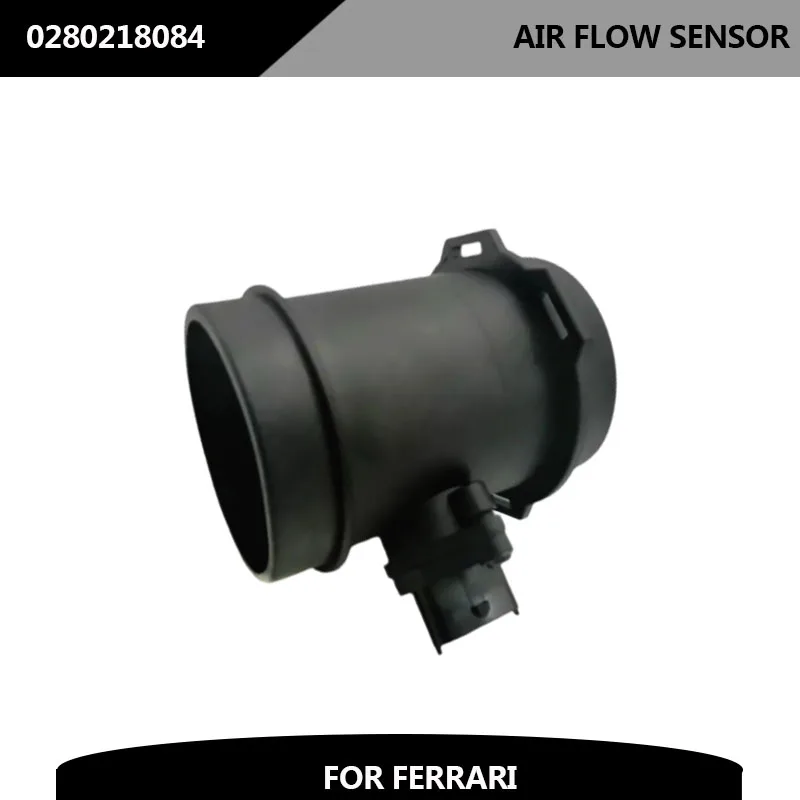 

0280218084 Mass Air Flow Sensor For FERRARI 599 GTB/GTO SA GTB IVECO Stralis AD AT 260S 180045 504074171 000180045