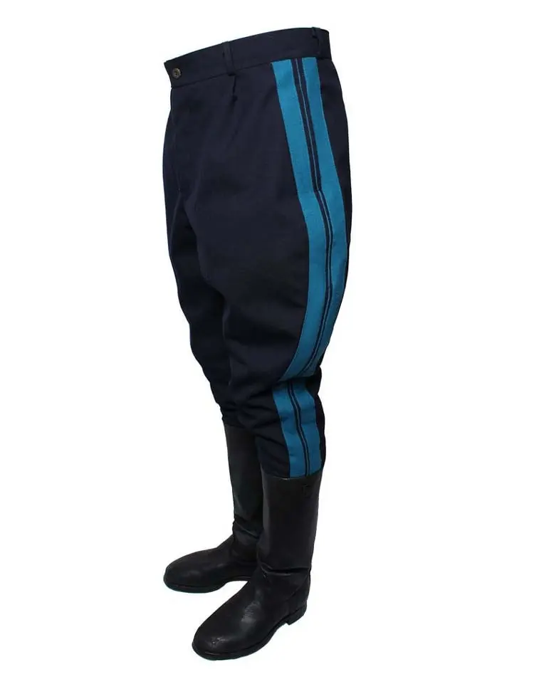 Knight pants spring mid-waist stitching breeches red strip casual pants retro loose big crotch pants pencil pants overalls
Knight pants spring mid-waist stitching breeches red strip casual pants retro loose big crotch pants pencil pants overalls