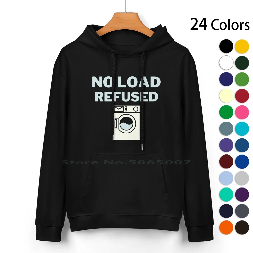 No Load Refused Gay Lgbtq ( Double Entendre ) Pure Cotton Hoodie Sweater 24 Colors Double Entendre Cub Gay Bear Pride Queer
No Load Refused Gay Lgbtq ( Double Entendre ) Pure Cotton Hoodie Sweater 24 Colors Double Entendre Cub Gay Bear Pride Queer