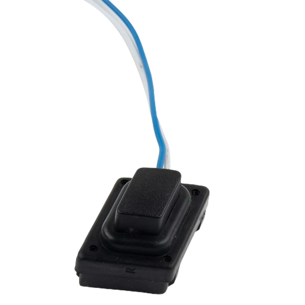1/2x Handle Switch Button Switch Left 2017-2021 82661-D9710 Black Door Handle For Kia Sportage Right High Grade
1/2x Handle Switch Button Switch Left 2017-2021 82661-D9710 Black Door Handle For Kia Sportage Right High Grade