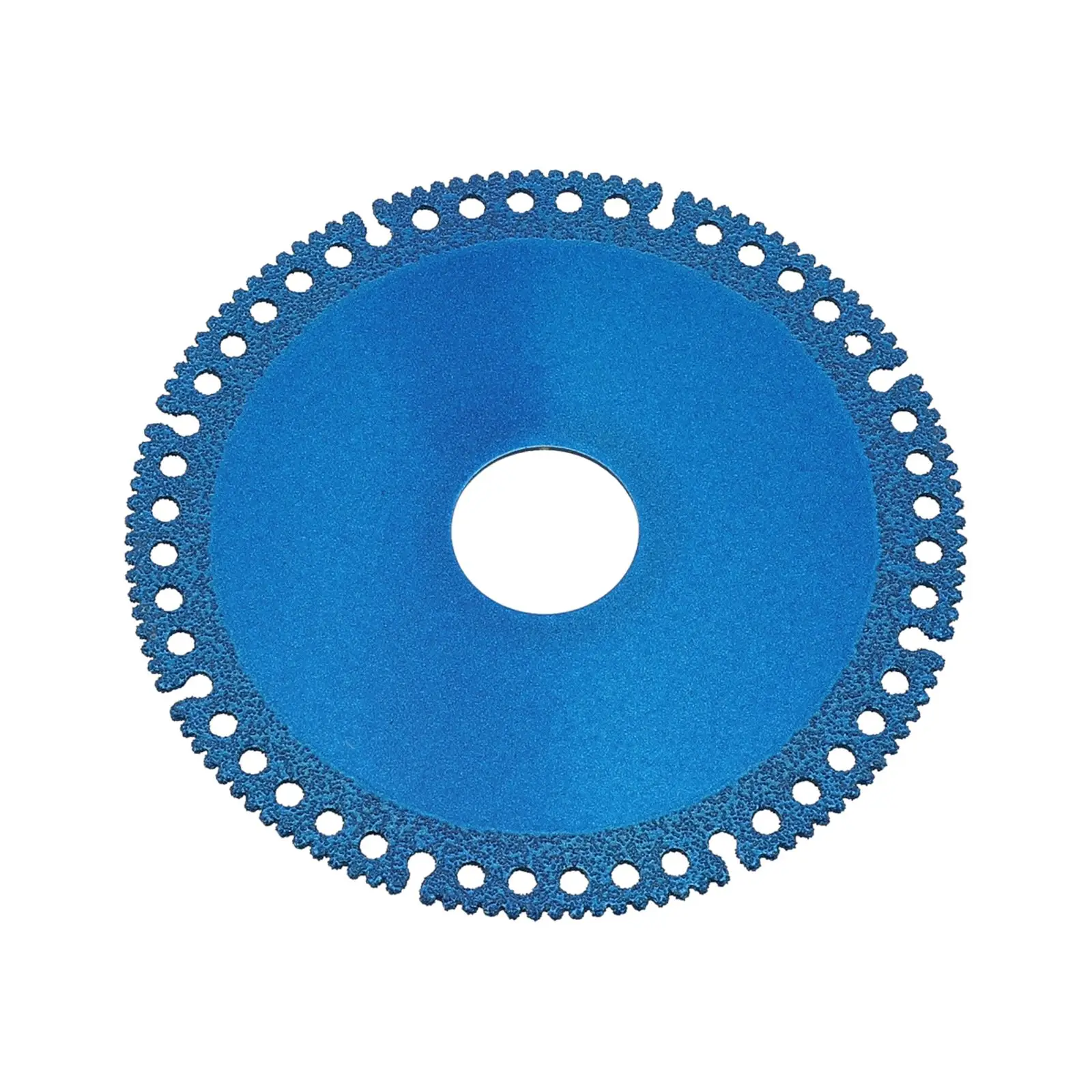 1Pc Brazed Diamond Saw Blade 100mm 22.23mm Cutting Disc For Steel Metal Stone Iron Rebar Aluminum Cutter Machine Power Tools
1Pc Brazed Diamond Saw Blade 100mm 22.23mm Cutting Disc For Steel Metal Stone Iron Rebar Aluminum Cutter Machine Power Tools