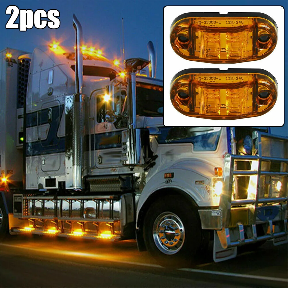 Car Light Side Marker Light Car Light New Arrival Side Marker Light Truck Side Marker Light 2022 High Quality New Arrival
Car Light Side Marker Light Car Light New Arrival Side Marker Light Truck Side Marker Light 2022 High Quality New Arrival