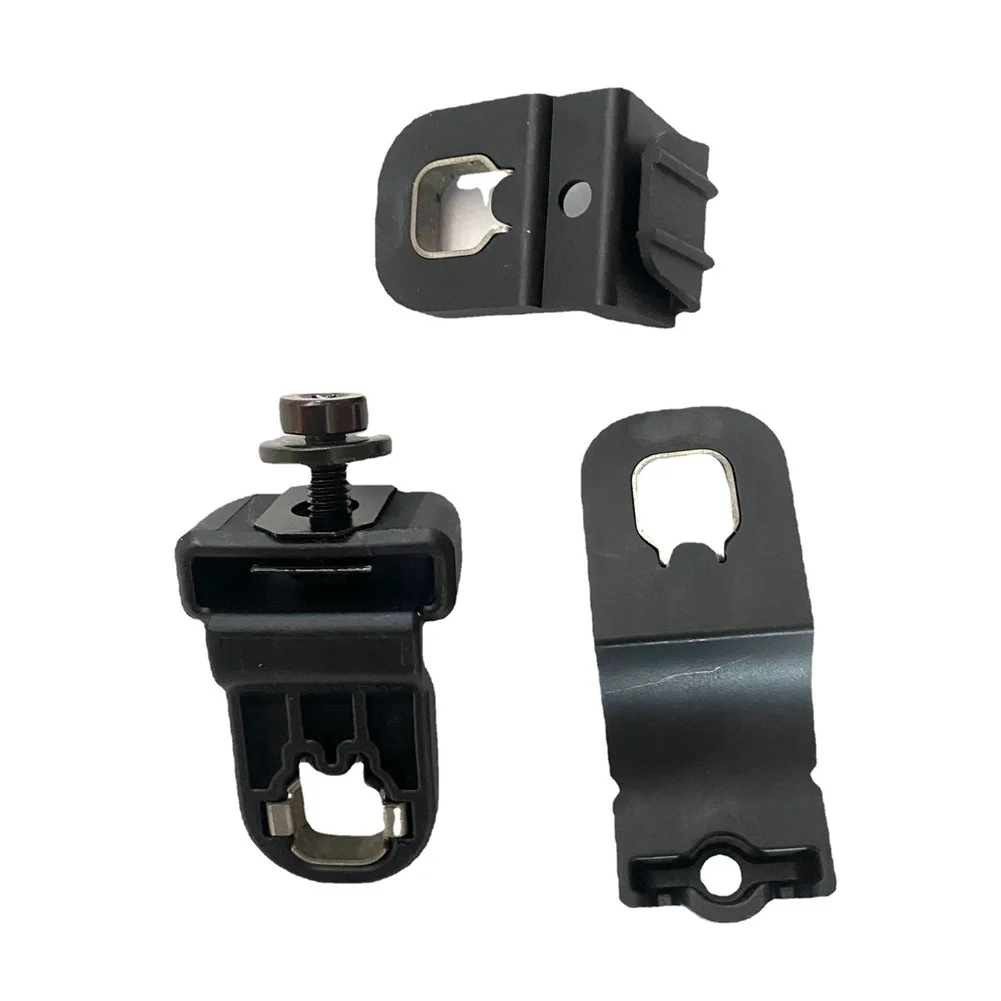 Car Front Headlight Headlamp Bracket Repair Kit Left Or Right 8R0998121A Metal Plastic Black For Q5 13-16 Interior Accessories
Car Front Headlight Headlamp Bracket Repair Kit Left Or Right 8R0998121A Metal Plastic Black For Q5 13-16 Interior Accessories