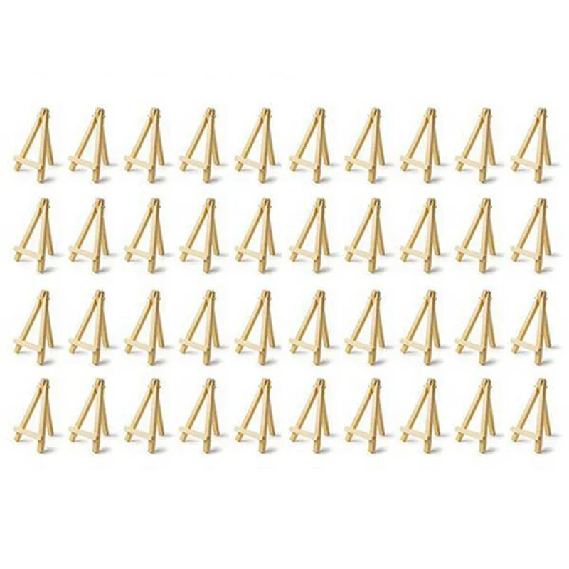 Художественное деревянное украшение «сделай сам», мини-подставка, настольная рамка, 15x8 см, свадебная открытка, 40 фотографий
Художественное деревянное украшение «сделай сам», мини-подставка, настольная рамка, 15x8 см, свадебная открытка, 40 фотографий