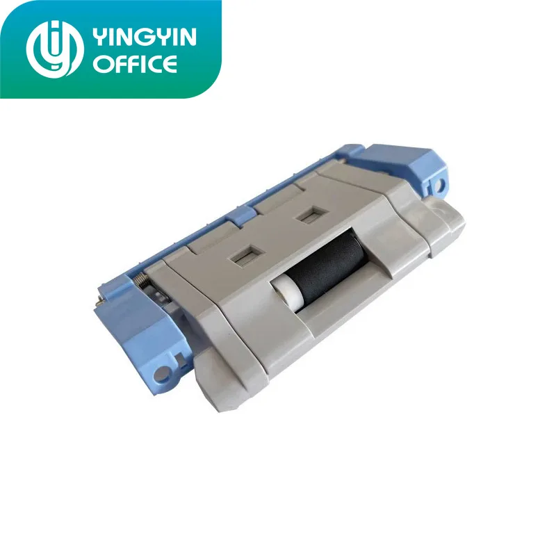 1pcs RM2-3831-000 Tray 2 3 Separation Roller for HP 700 M712 M725 M5025 M5035 / 712 725 5025 5035
1pcs RM2-3831-000 Tray 2 3 Separation Roller for HP 700 M712 M725 M5025 M5035 / 712 725 5025 5035