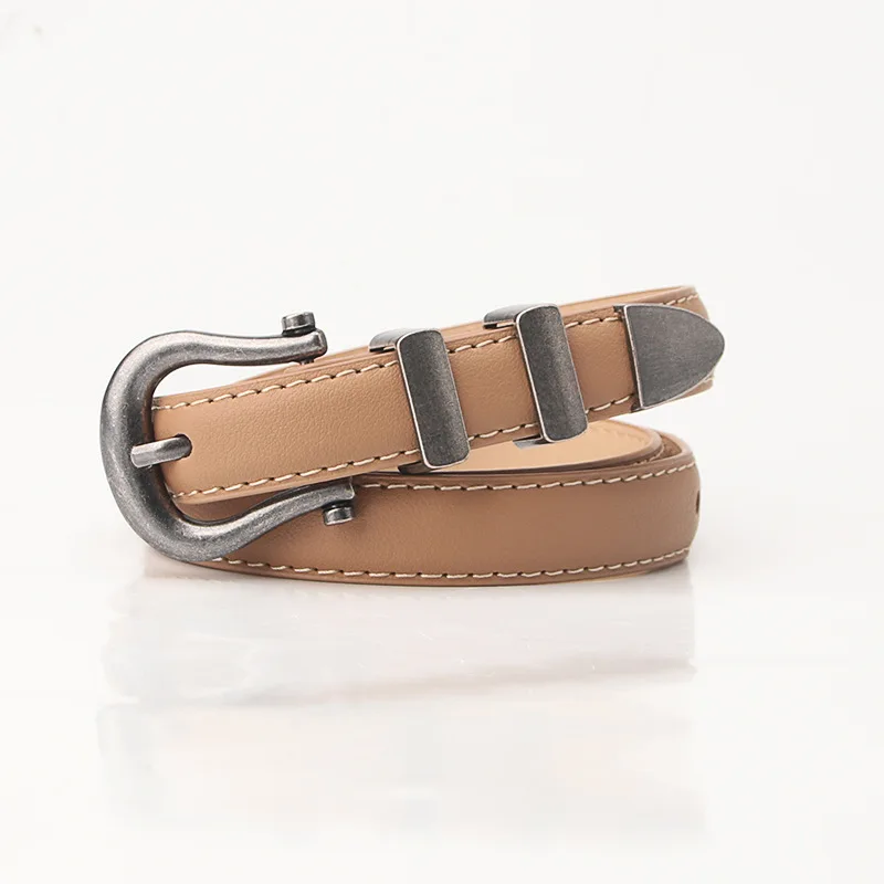 2023 With box NEW Fashion Classic Men Designer Belts Womens Mens Casual Letter Smooth Buckle Luxury Belt G136
2023 With box NEW Fashion Classic Men Designer Belts Womens Mens Casual Letter Smooth Buckle Luxury Belt G136