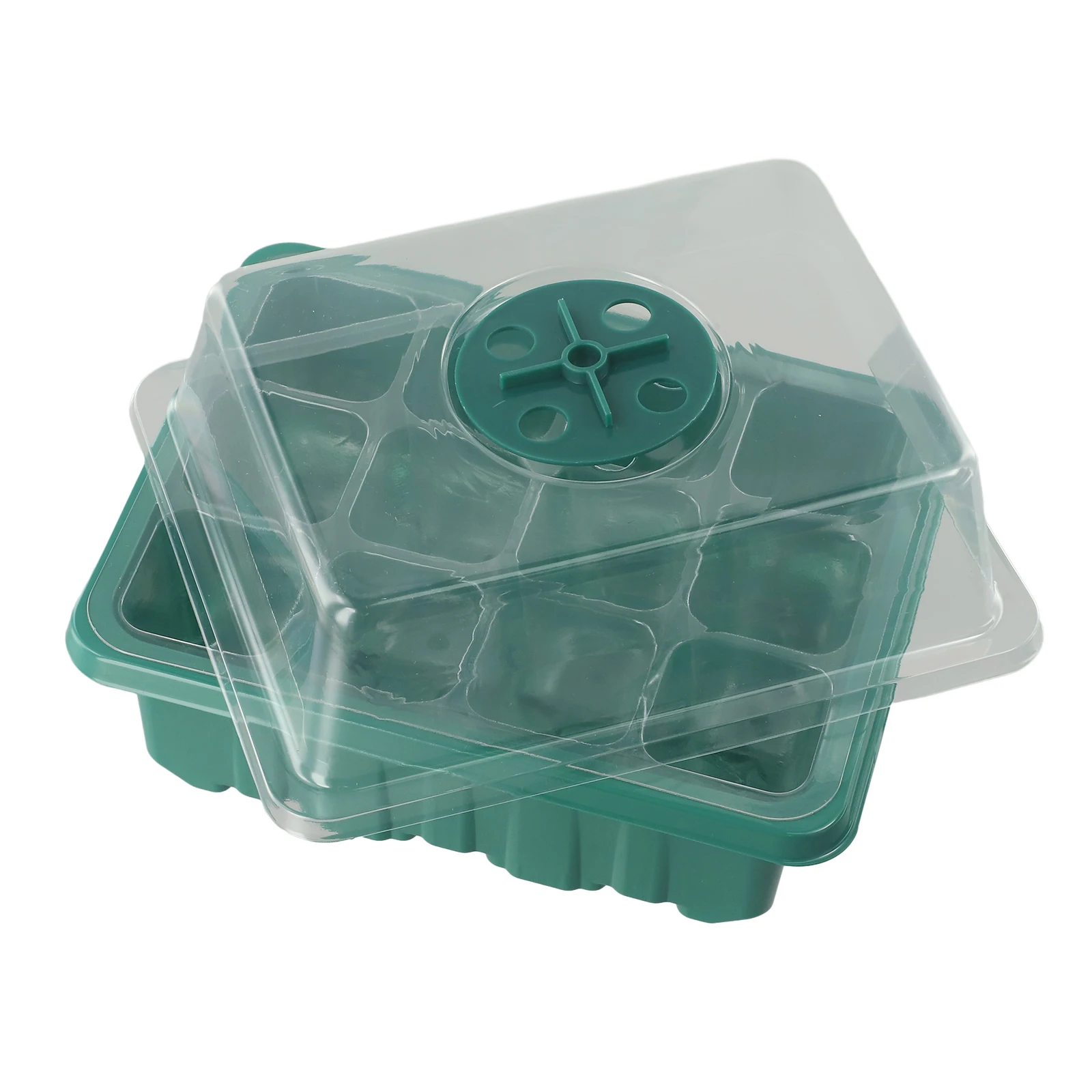 Greenhouse Nursery Pots Herbs Indoor Peppers Compartments Courtyard Eggplant Farm Flowers For House For Potatoes
Greenhouse Nursery Pots Herbs Indoor Peppers Compartments Courtyard Eggplant Farm Flowers For House For Potatoes