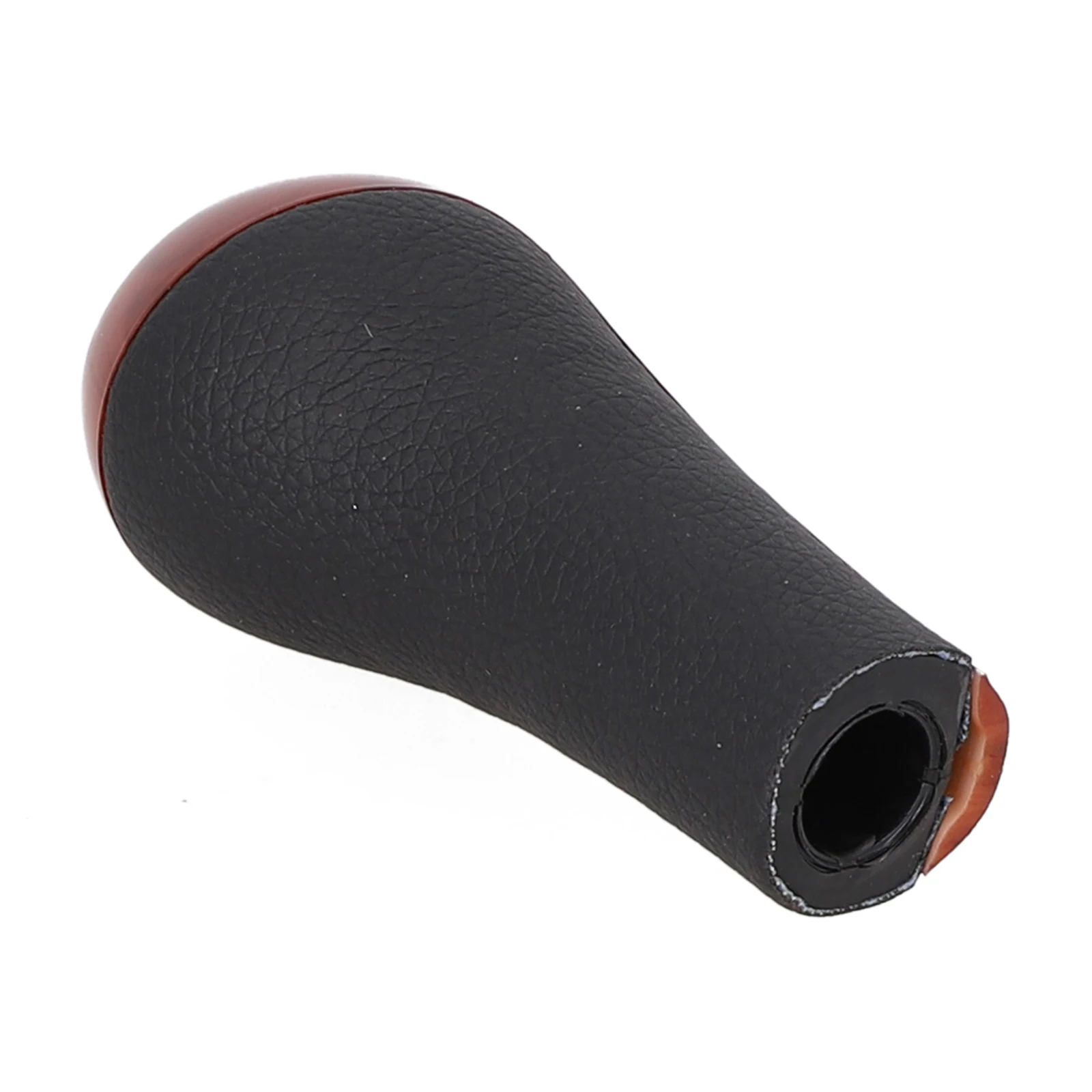 5/6 Speed Gear Shift Knob Wood Grain For BMW E30 E36 E46 E39 E34 Z3 Z5 Z8 E52 E53 M3 M4 M5 X1 X3 X4 X6Car Accessories
5/6 Speed Gear Shift Knob Wood Grain For BMW E30 E36 E46 E39 E34 Z3 Z5 Z8 E52 E53 M3 M4 M5 X1 X3 X4 X6Car Accessories