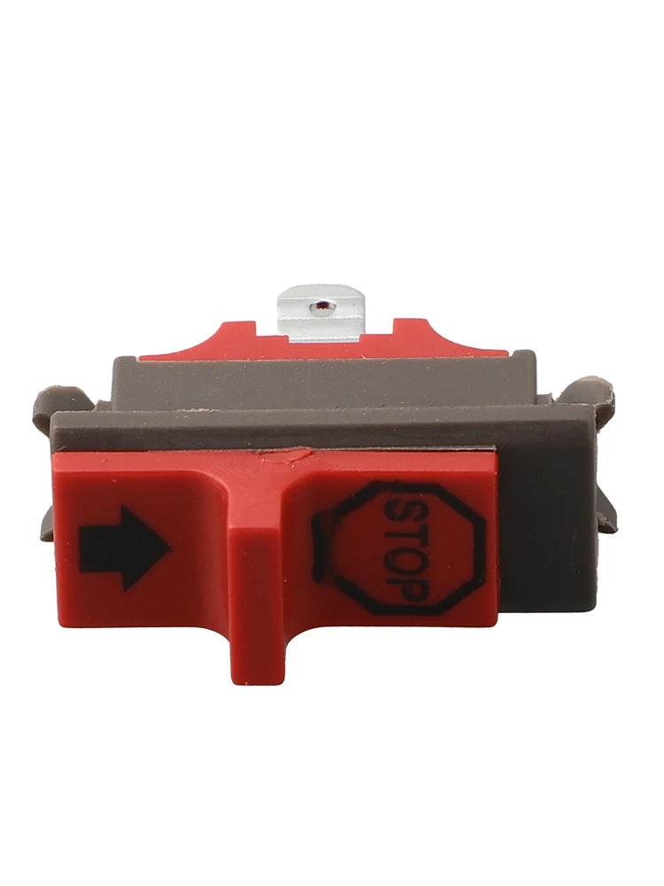 Chainsaw Engine Motor Kill Stop Switch On-Off Fit For 41 42 50 51 55 Garden Outdoor Living Replacement Power Tool
Chainsaw Engine Motor Kill Stop Switch On-Off Fit For 41 42 50 51 55 Garden Outdoor Living Replacement Power Tool
