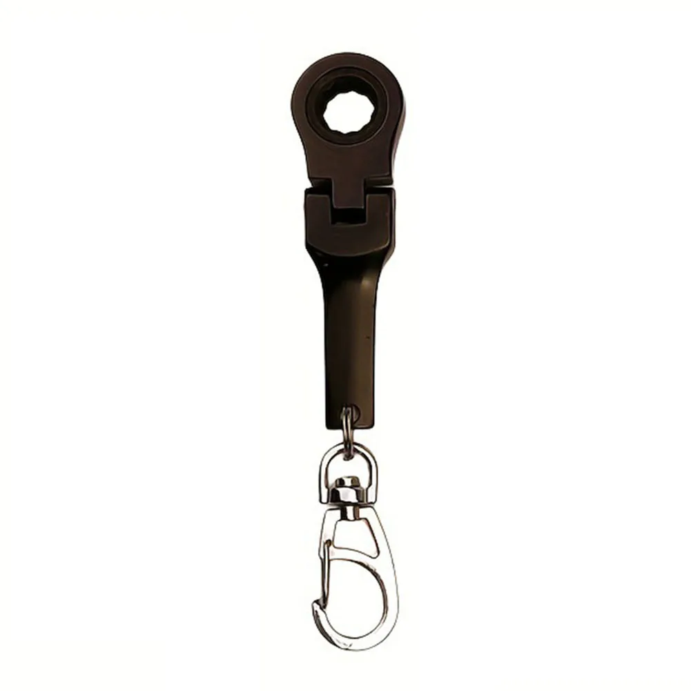 Degree Rotatable Foldable Work Key Chain Degree Rotatable Mm Ratchet Spanner Movable Ratchet Wrench Note Transition Cm Mm Inch
Degree Rotatable Foldable Work Key Chain Degree Rotatable Mm Ratchet Spanner Movable Ratchet Wrench Note Transition Cm Mm Inch