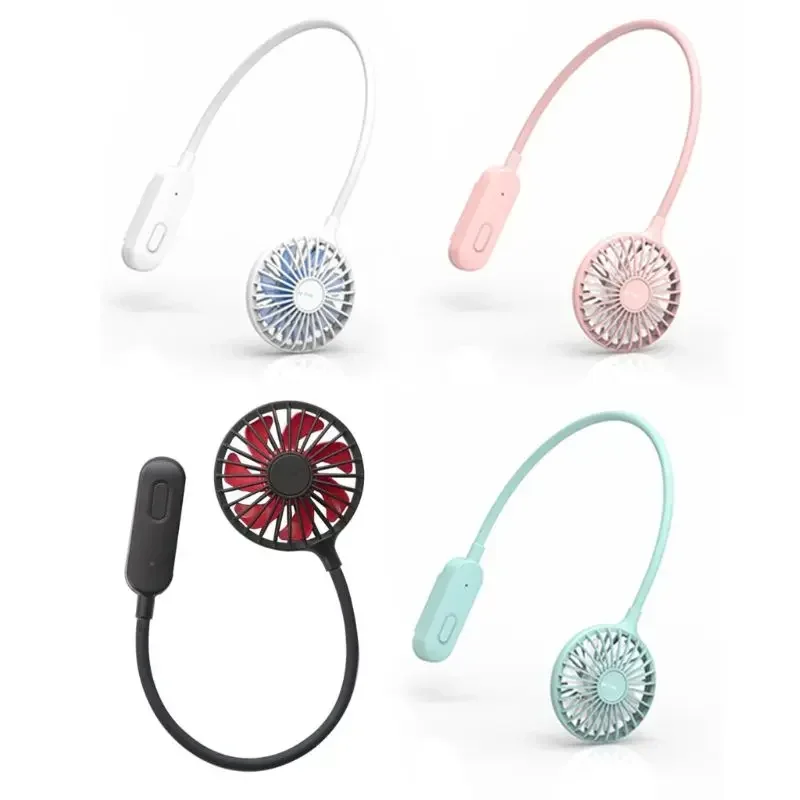 For Travel Home Office 4 Colors YAM 1PC Student Mini Clip Fan Portable Handheld Desktop Cooling Fans USB Charging Hanging Cooler
For Travel Home Office 4 Colors YAM 1PC Student Mini Clip Fan Portable Handheld Desktop Cooling Fans USB Charging Hanging Cooler