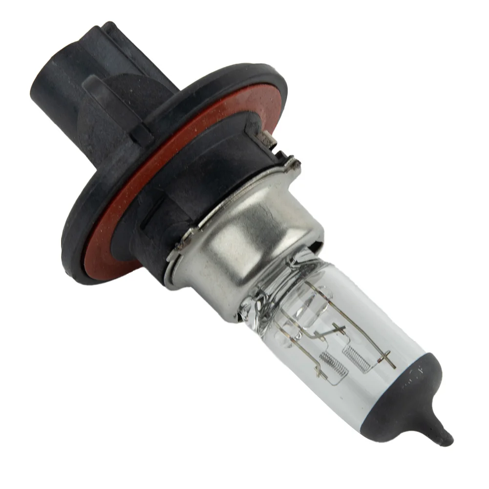 1pc Led Lights Halogen Lights LED Bulb Quartz Super Bright White 12V 6000K Aluminum Alloy Automotive Headlights
1pc Led Lights Halogen Lights LED Bulb Quartz Super Bright White 12V 6000K Aluminum Alloy Automotive Headlights