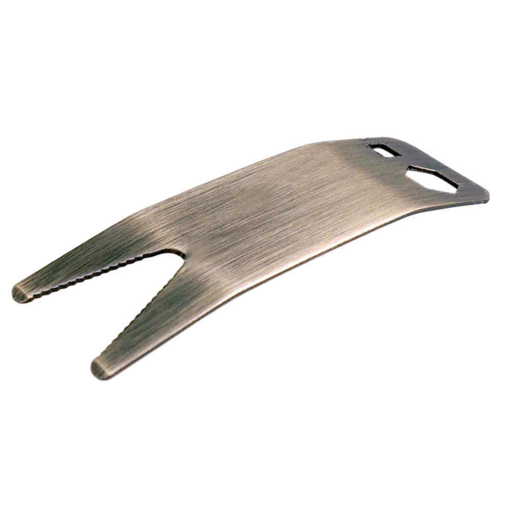 Musical Instruments Guitar Spanner Multi Spanner Guitar Bass Guitar Multi Spanner Repair Wrench Stainless Steel Switches Jacks
Musical Instruments Guitar Spanner Multi Spanner Guitar Bass Guitar Multi Spanner Repair Wrench Stainless Steel Switches Jacks
