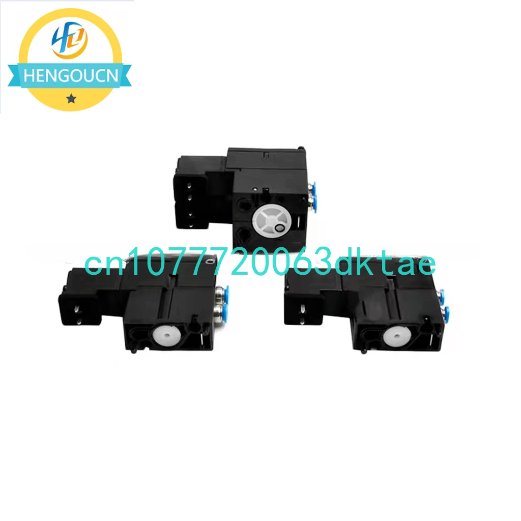 Новый электромагнитный клапан флейта/2-QS-4-SA M2.184.1111 флейта/2-QS-6-SA M2.184.1121 M2.184.1131 флейта/2-QS-6-SA
Новый электромагнитный клапан флейта/2-QS-4-SA M2.184.1111 флейта/2-QS-6-SA M2.184.1121 M2.184.1131 флейта/2-QS-6-SA