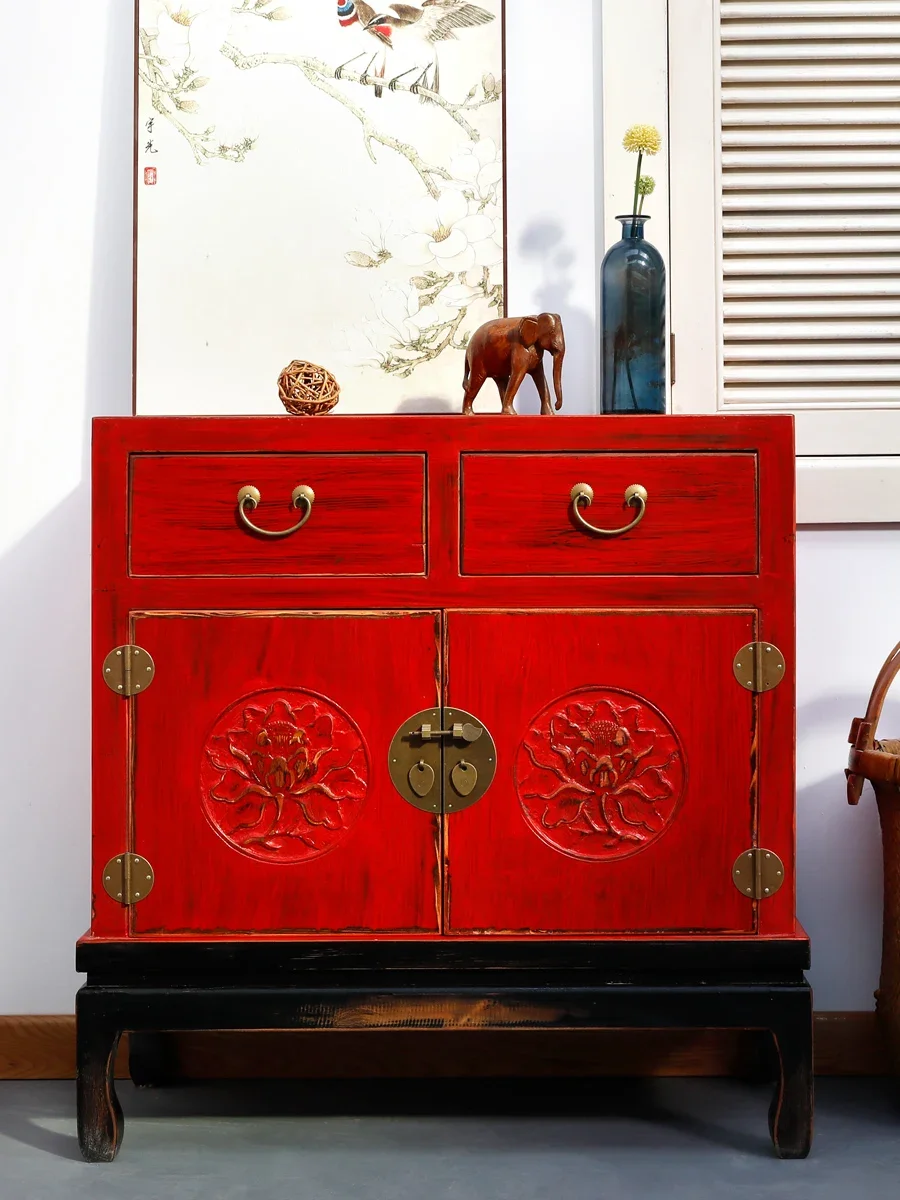 Сервант-функциональный вместительный пасторальный хранилище для прихожей
Сервант-функциональный вместительный пасторальный хранилище для прихожей