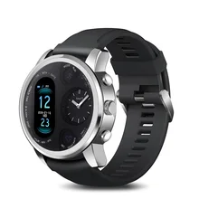 Smart Watch Men IP68 Waterproof Heart Rate Blood Pressure Message Push Smartwatch for Android and iOS 
Smart Watch Men IP68 Waterproof Heart Rate Blood Pressure Message Push Smartwatch for Android and iOS