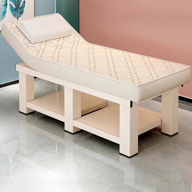 Aesthetic Portable Foldable Bed Stretcher Mattress Massage Chairs Full Body Cosmetic Camilla Masaje Beauty Furniture MQ50MB
Aesthetic Portable Foldable Bed Stretcher Mattress Massage Chairs Full Body Cosmetic Camilla Masaje Beauty Furniture MQ50MB