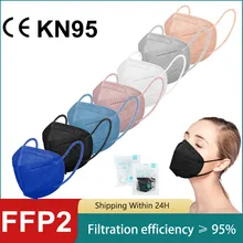 FPP2 Masks 5 Layers Mascherine FFP2 FFPP2 Mascarilla KN95 FFP2Mask CE Mascarillas FP2Adultos Homologada FPP2 Masks 5 Layers Mascherine FFP2 FFPP2 Mascarilla KN95 FFP2Mask CE Mascarillas FP2Adultos Homologada