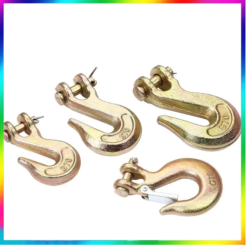 Hook Bathroom for Hanger Heavy Industry Vintage Coat Hook Wall Industrial Style Stainless Steel Iron Metal Woodworking
Hook Bathroom for Hanger Heavy Industry Vintage Coat Hook Wall Industrial Style Stainless Steel Iron Metal Woodworking