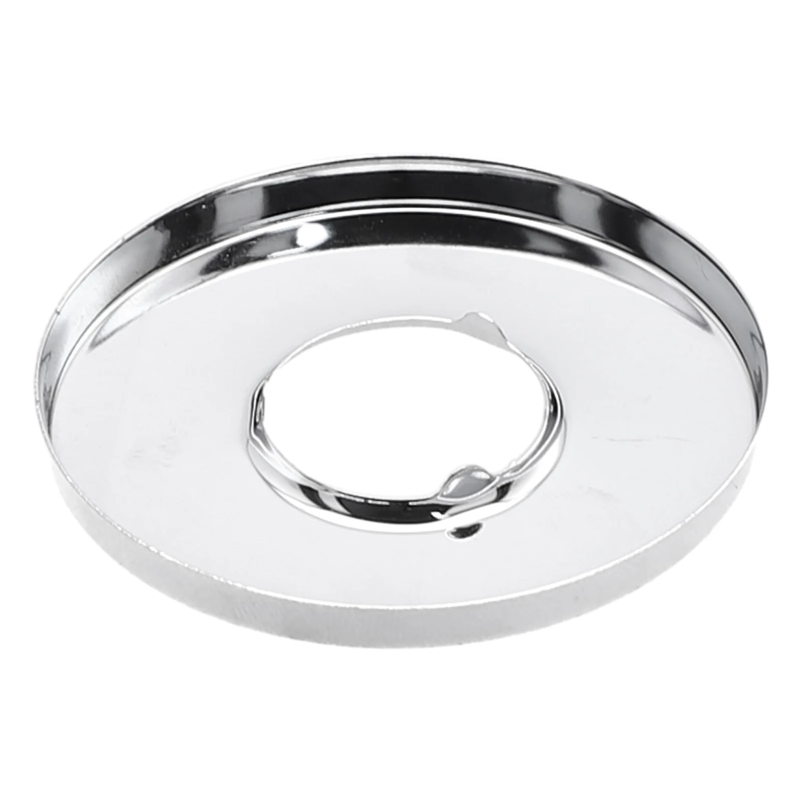 10cm Wall Mounted Ceiling Shower Arm Extension Rod Shower Head Extension Shower Head Holder Fixed Bathroom Pipe Bathroom Access
10cm Wall Mounted Ceiling Shower Arm Extension Rod Shower Head Extension Shower Head Holder Fixed Bathroom Pipe Bathroom Access
