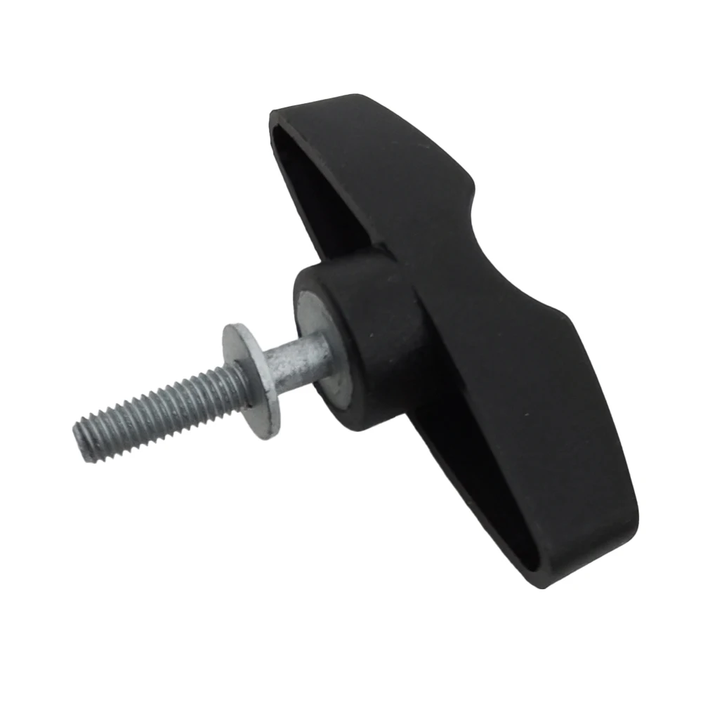 Long Lasting Practical Durable High Quality Screw And NutKnob Kit Accessories Chainsaw Parts Repair Replacement
Long Lasting Practical Durable High Quality Screw And NutKnob Kit Accessories Chainsaw Parts Repair Replacement