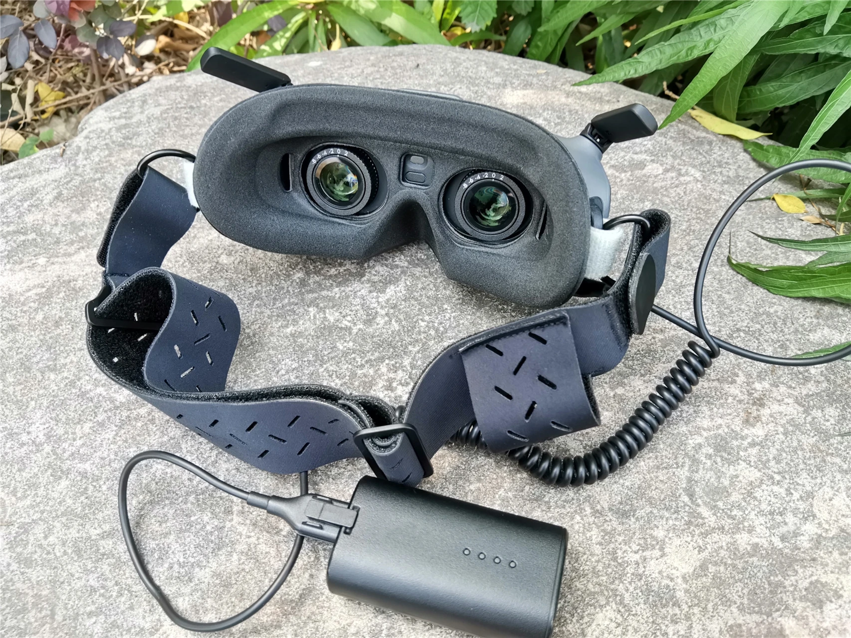 For DJI Avata Flight Glasses Spong Eye Pad Facemask Light Leak Proof Eyeshade Protect Mat for DJI Goggles 2 Accessories
For DJI Avata Flight Glasses Spong Eye Pad Facemask Light Leak Proof Eyeshade Protect Mat for DJI Goggles 2 Accessories