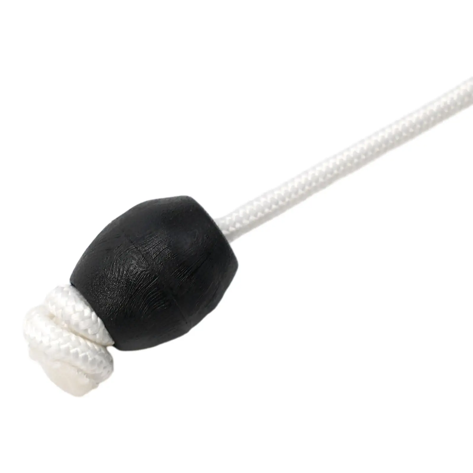 Durable High Quality Wishbone Rope V Accessories Water Sports Wishbone Wishbone Ropes Accessories Spearfishing
Durable High Quality Wishbone Rope V Accessories Water Sports Wishbone Wishbone Ropes Accessories Spearfishing