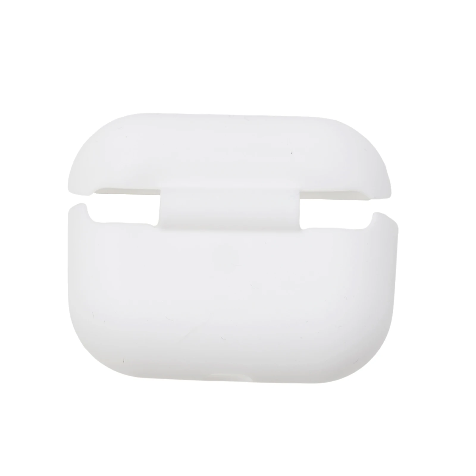 Slim and Secure Silicone Case for Xiaomi Redmi Buds 4 Lightweight and Portable Easy Opening and Closing Anti lost Metal Hooks
Slim and Secure Silicone Case for Xiaomi Redmi Buds 4 Lightweight and Portable Easy Opening and Closing Anti lost Metal Hooks