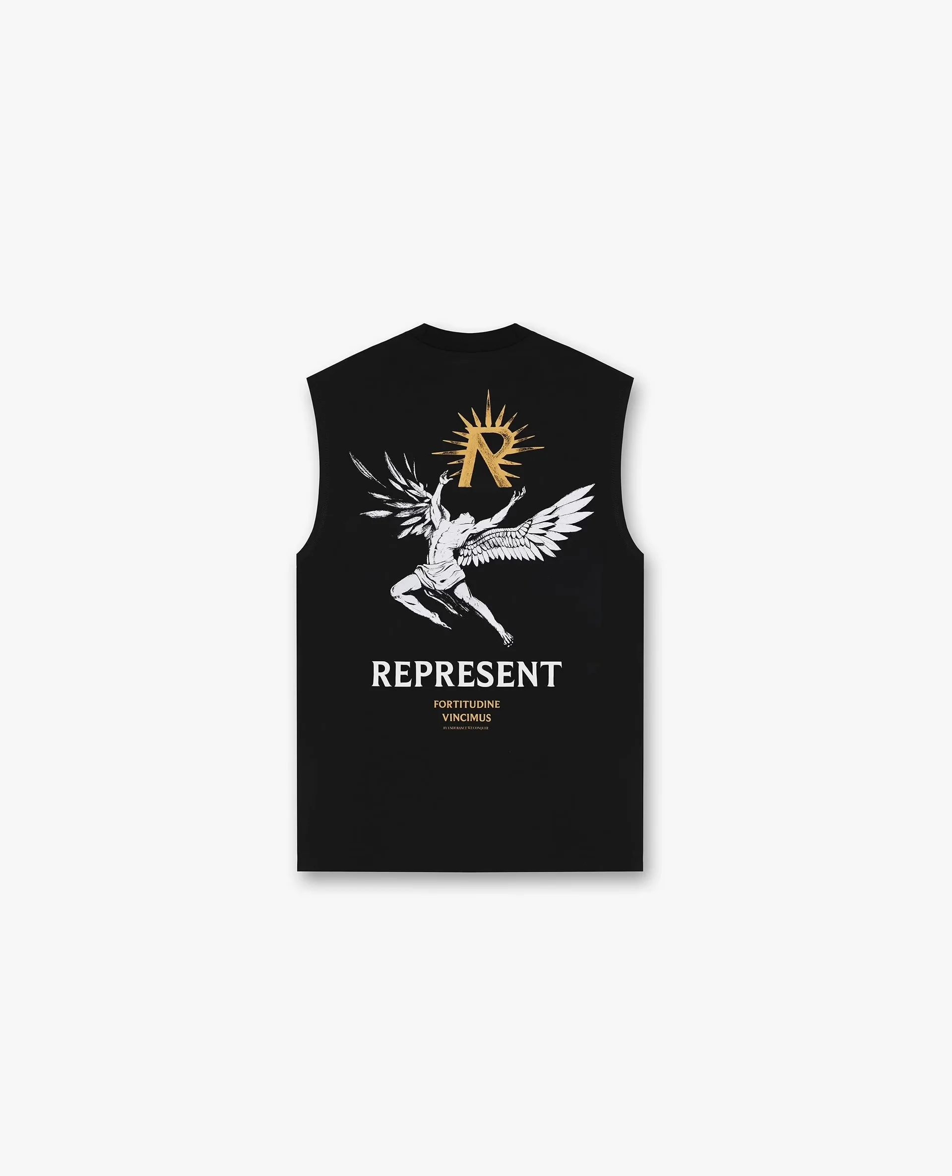 High Quality Men's Short Sleeved 2024ss Trendy Brand New Sun Wing God Character Logo Kam Shoulder T-shirt Loose Large Unisex
High Quality Men's Short Sleeved 2024ss Trendy Brand New Sun Wing God Character Logo Kam Shoulder T-shirt Loose Large Unisex