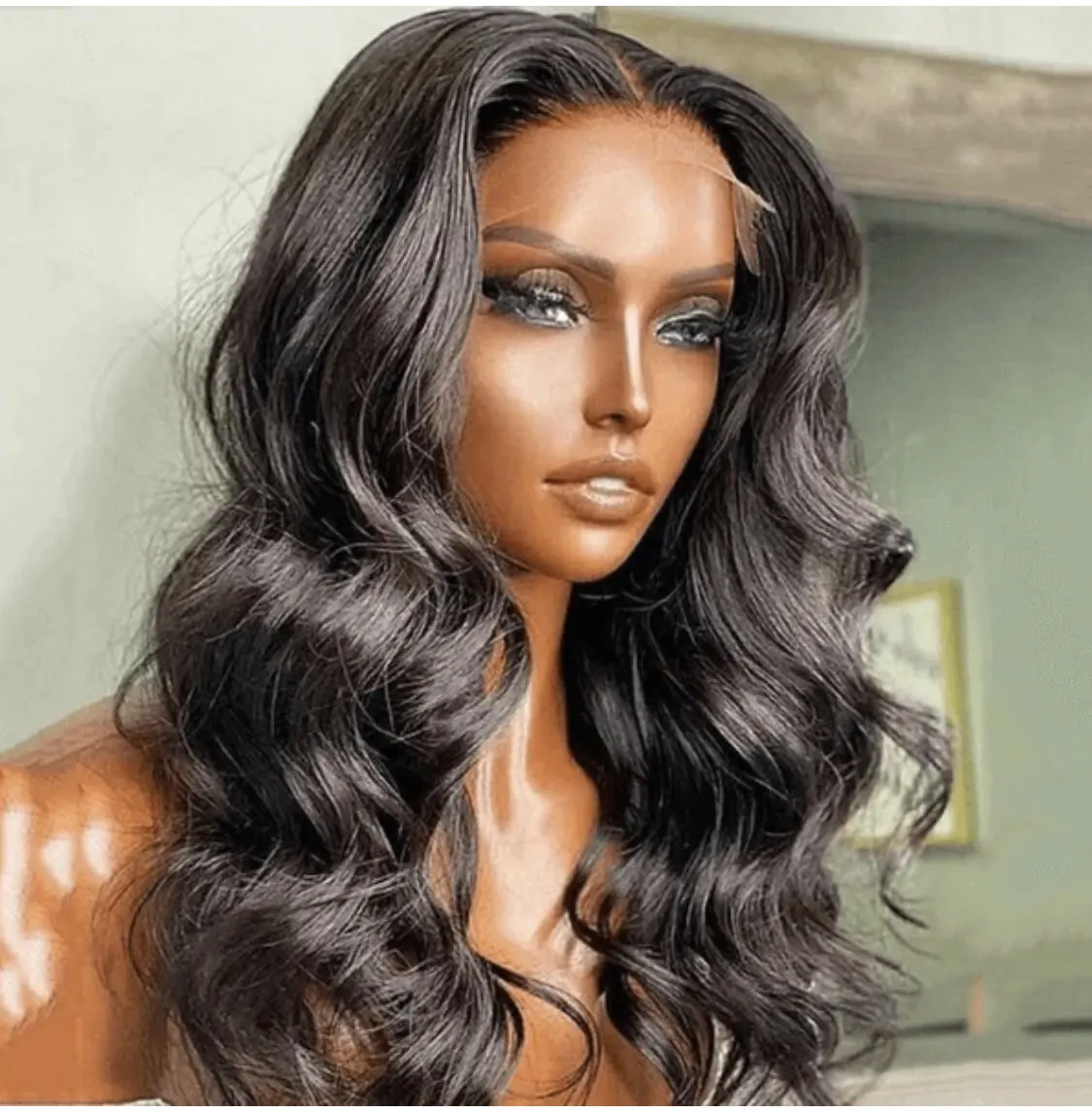 Short Bob Lace Front Human Hair Wigs 180% Density Brazilian Body Wave Transparent 13x5x2 Part Lace Wigs Human Hair Pre Plucked
Short Bob Lace Front Human Hair Wigs 180% Density Brazilian Body Wave Transparent 13x5x2 Part Lace Wigs Human Hair Pre Plucked