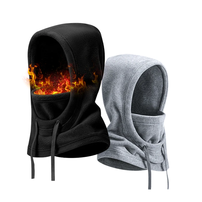 MOON Balaclava Ski Mask Head Mask Baklava for Men and Womens Cold Weather Winter Outdoor Sport for Skiiing Snowboard Cycling
MOON Balaclava Ski Mask Head Mask Baklava for Men and Womens Cold Weather Winter Outdoor Sport for Skiiing Snowboard Cycling