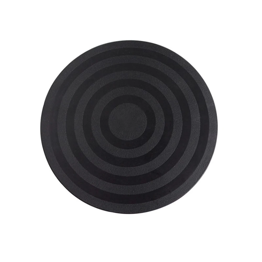 Kitchen Storage Rotating Bearing Home Decoration Easy To Clean Heavy Duty Platforms Small Turntable Home Supplies
Kitchen Storage Rotating Bearing Home Decoration Easy To Clean Heavy Duty Platforms Small Turntable Home Supplies