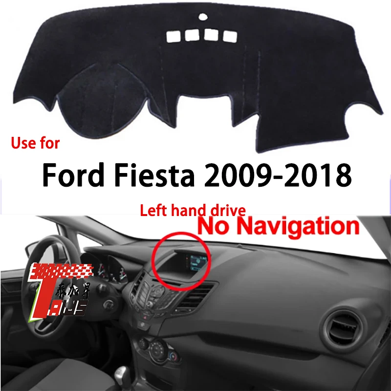 TAIJS Factory повседневные Простые Спортивные чехлы из полиэстера для автомобилей Ford Fiesta 2009-2018 левый руль
TAIJS Factory повседневные Простые Спортивные чехлы из полиэстера для автомобилей Ford Fiesta 2009-2018 левый руль