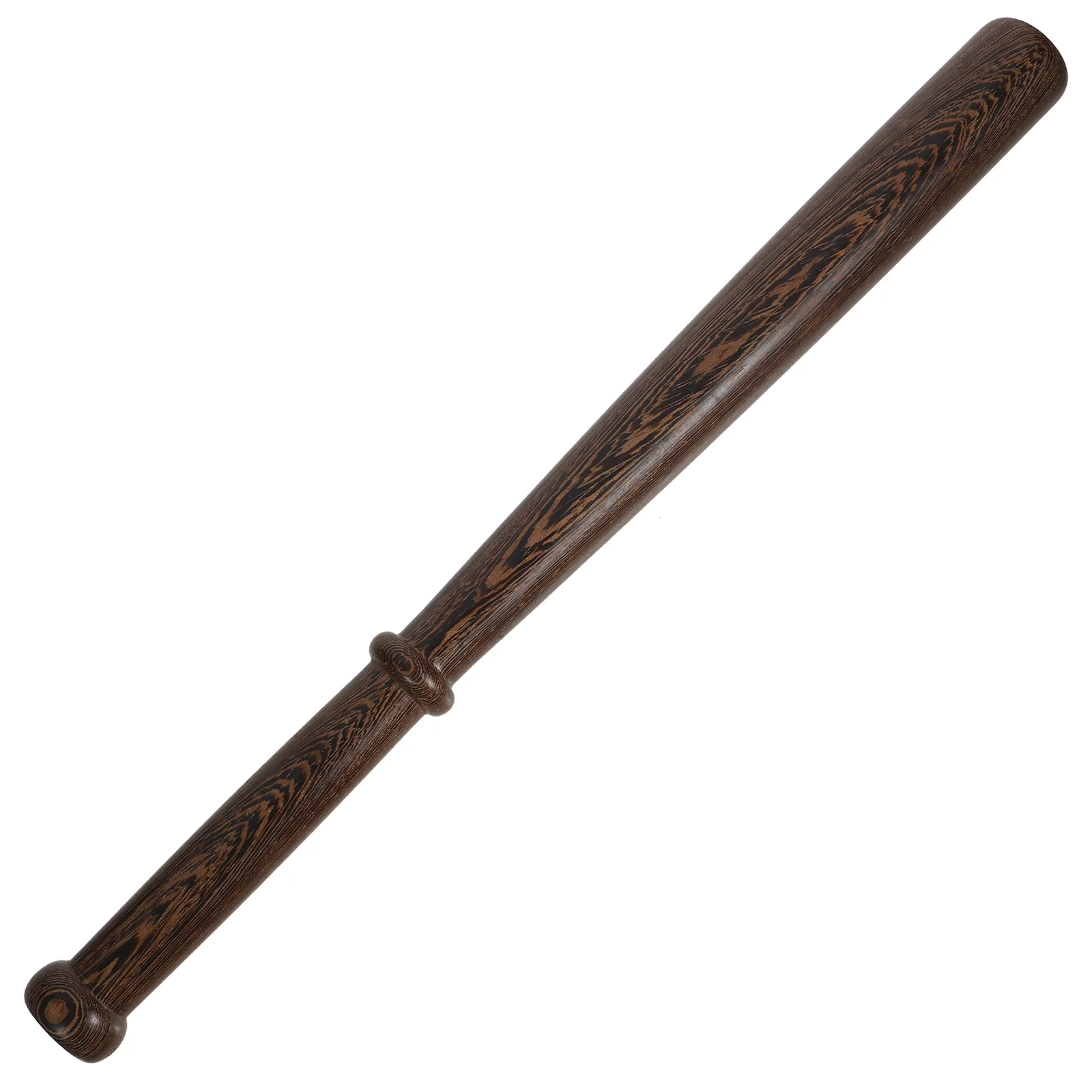 Wooden Baseball Bat Baseball Training Bat Wood Baseball Stick Handheld Baseball Bat For Kids Wooden Baseball Bat Sports Bat
Wooden Baseball Bat Baseball Training Bat Wood Baseball Stick Handheld Baseball Bat For Kids Wooden Baseball Bat Sports Bat