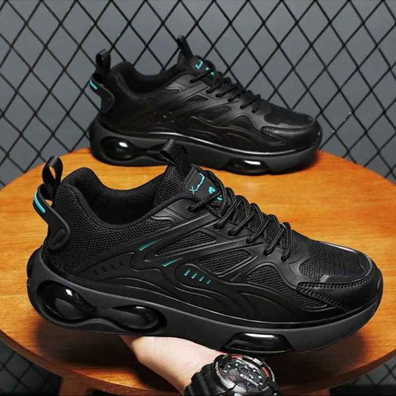 New Men Shoes Round Toe Men Sports Style Single Shoes Front Lace Up Casual Shoes Flat Heel Men Shoes
New Men Shoes Round Toe Men Sports Style Single Shoes Front Lace Up Casual Shoes Flat Heel Men Shoes