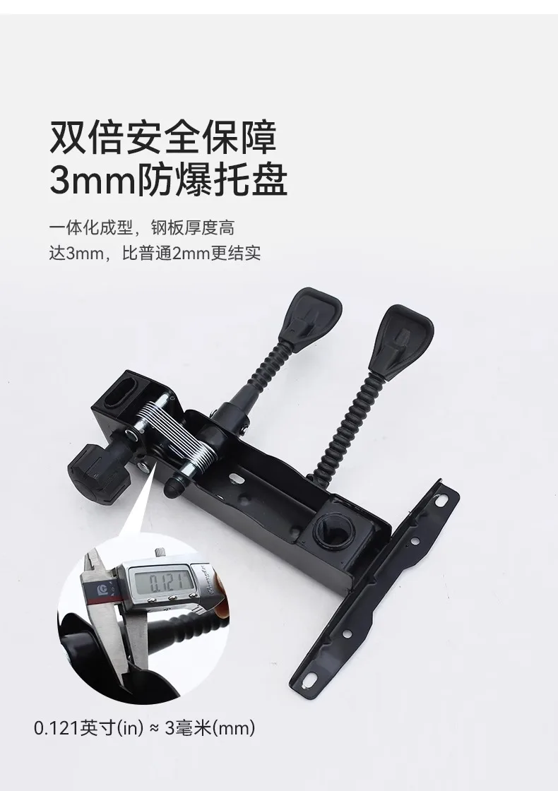 Home Comfortable Long-term Sitting Computer Chair, Sitting and Reclining Office Chair, Lunch Break Sofa Recliner Home Comfortable Long-term Sitting Computer Chair, Sitting and Reclining Office Chair, Lunch Break Sofa Recliner