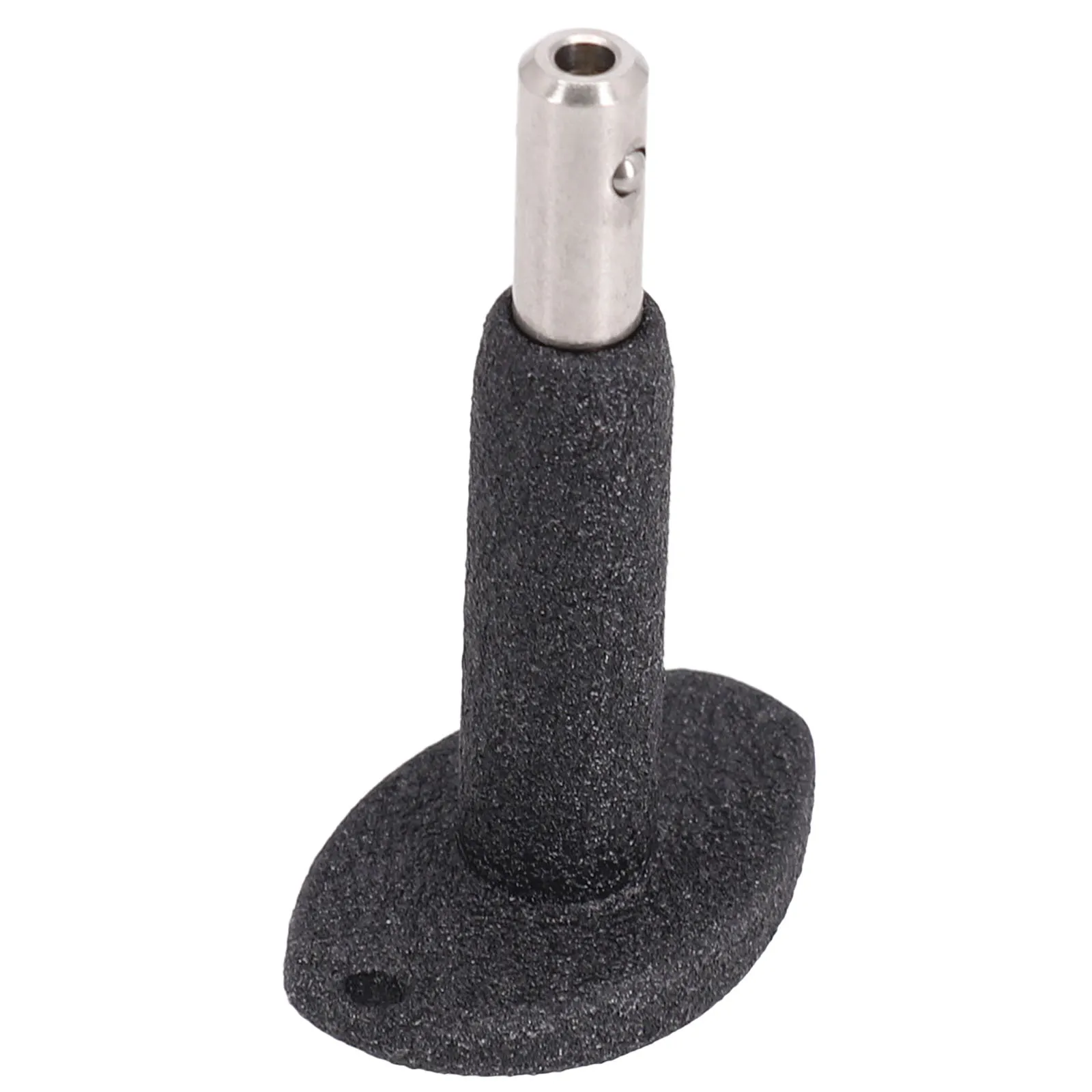 Heavy Duty Skateboard Bearing Remover Reliable Metal Construction Application for Different Types of Bearings
Heavy Duty Skateboard Bearing Remover Reliable Metal Construction Application for Different Types of Bearings