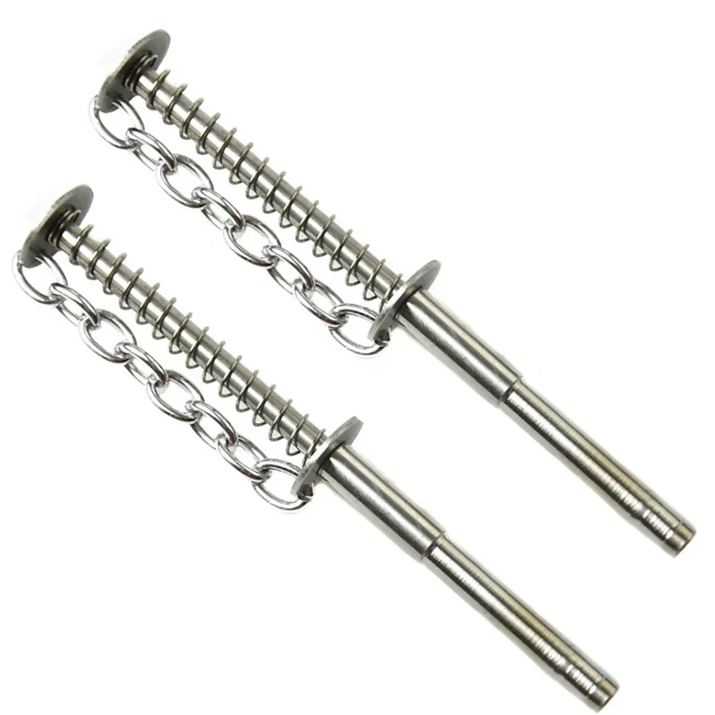 2pcs Essential Beekeeping Tools For Efficient Pollen Collection Feeding Manual Pollen Collector Beehive Tools And Accessories
2pcs Essential Beekeeping Tools For Efficient Pollen Collection Feeding Manual Pollen Collector Beehive Tools And Accessories