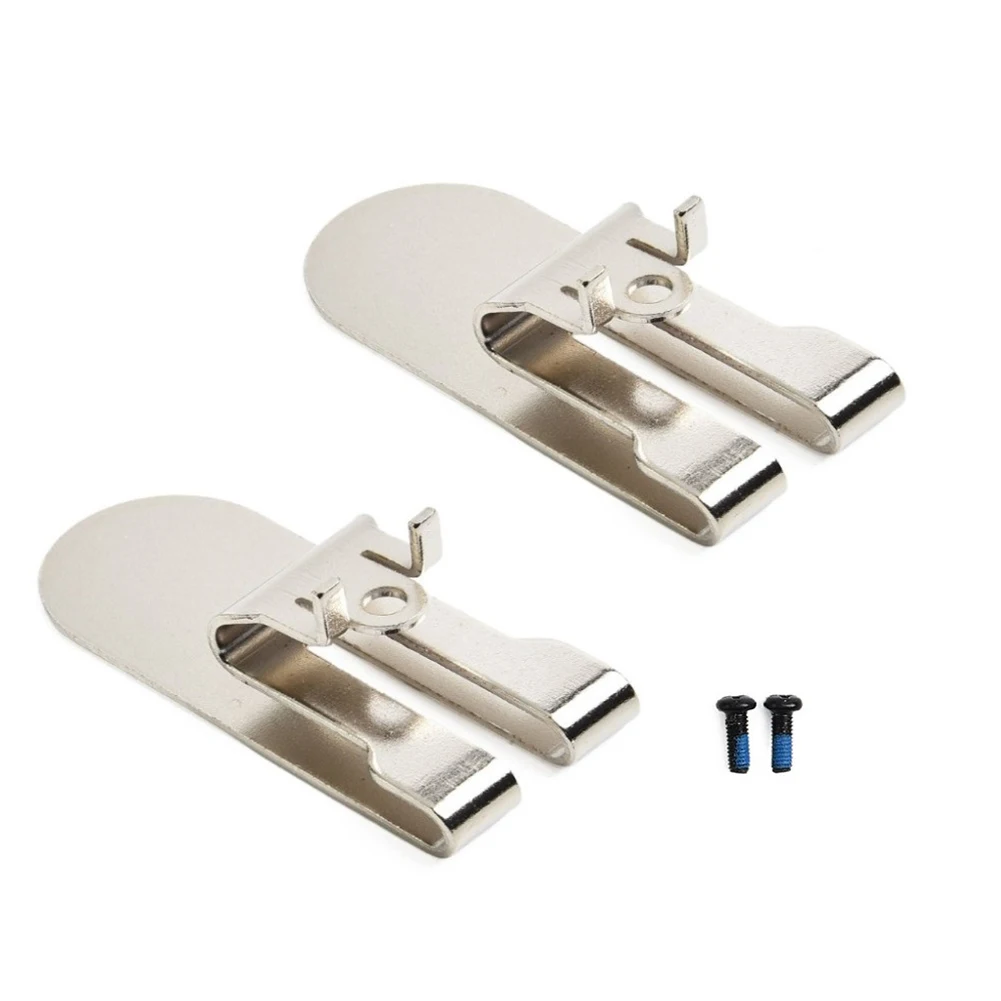 Drywall Belt Clip Belt Clip DCF622 Drywall Durable Electric Drill For Drill Driver Hook Power Silver Belt Clip
Drywall Belt Clip Belt Clip DCF622 Drywall Durable Electric Drill For Drill Driver Hook Power Silver Belt Clip