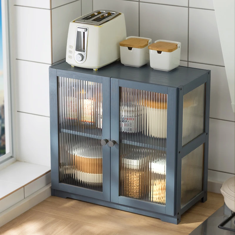 Chinese Dish Cabinet Container Corner Nordic Prefab Sideboard Cabinet Storage Modern Mutfak Dolapları Italian Furniture
Chinese Dish Cabinet Container Corner Nordic Prefab Sideboard Cabinet Storage Modern Mutfak Dolapları Italian Furniture