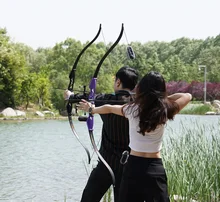 AliExpress Standard Shipping Recurve Bow Parts Bow Handle/Bow limbs/Bowstring for Archery Recurve Aldult Bow Accessories
AliExpress Standard Shipping Recurve Bow Parts Bow Handle/Bow limbs/Bowstring for Archery Recurve Aldult Bow Accessories