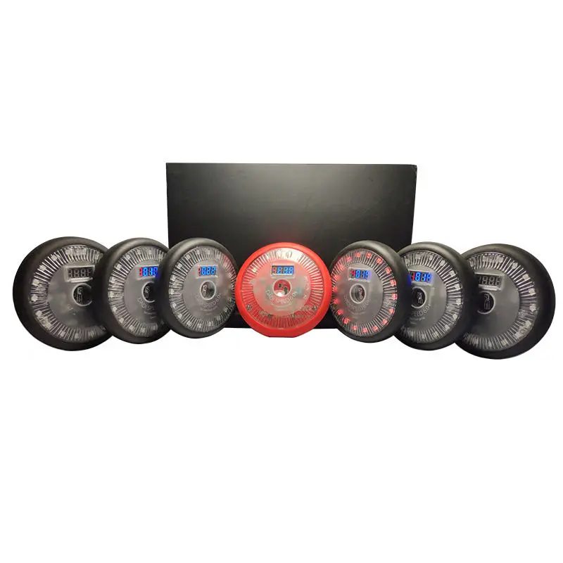 Reaction Agile Time Arm Area Alliance Advanced By Board Break Cycle Coach Consortium Certification Agility Training Light Lamp
Reaction Agile Time Arm Area Alliance Advanced By Board Break Cycle Coach Consortium Certification Agility Training Light Lamp