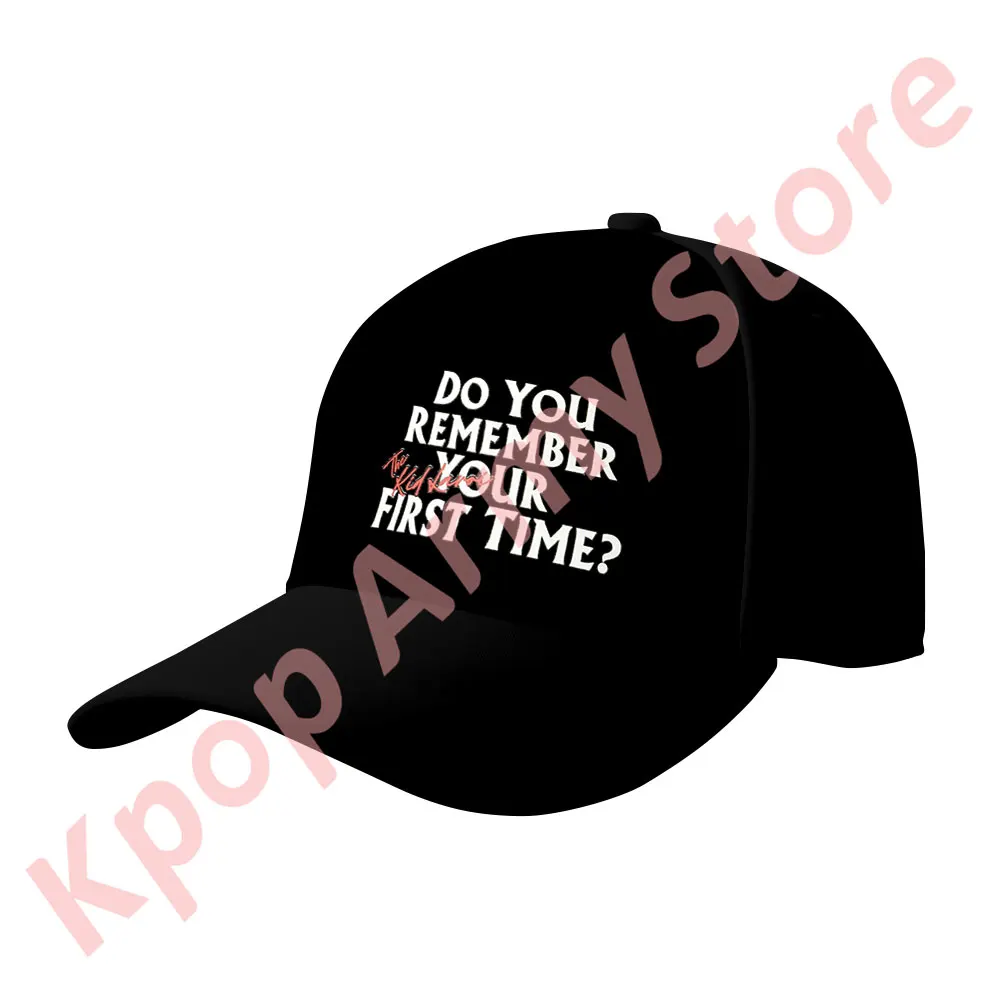 Детские бейсболки Laroi Tour Merch с новым логотипом, летняя кепка для женщин и мужчин, модная повседневная Уличная одежда
Детские бейсболки Laroi Tour Merch с новым логотипом, летняя кепка для женщин и мужчин, модная повседневная Уличная одежда